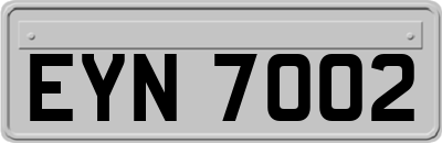 EYN7002