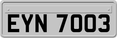 EYN7003