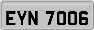 EYN7006