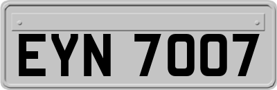 EYN7007