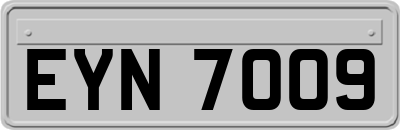 EYN7009