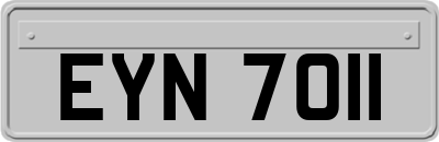 EYN7011
