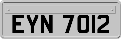 EYN7012