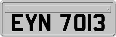 EYN7013