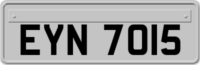 EYN7015