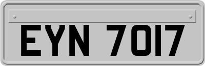 EYN7017