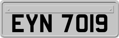 EYN7019
