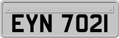 EYN7021