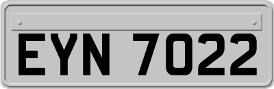 EYN7022