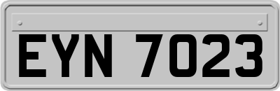 EYN7023