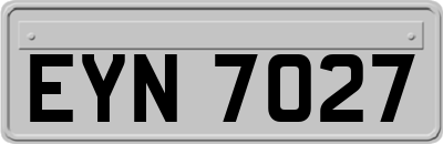 EYN7027