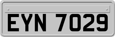 EYN7029