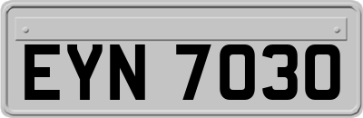 EYN7030