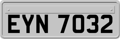 EYN7032