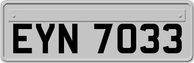 EYN7033