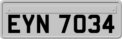 EYN7034