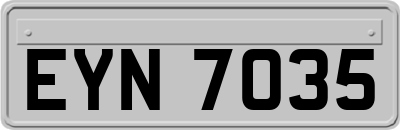 EYN7035