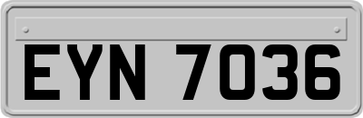 EYN7036