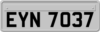 EYN7037