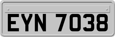 EYN7038
