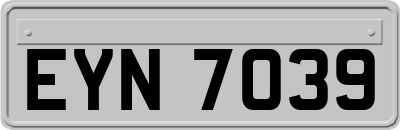 EYN7039