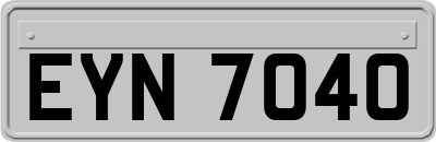 EYN7040