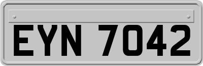 EYN7042