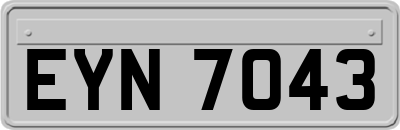 EYN7043