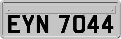 EYN7044