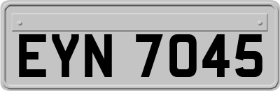 EYN7045