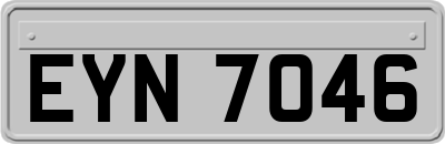 EYN7046
