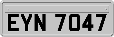EYN7047