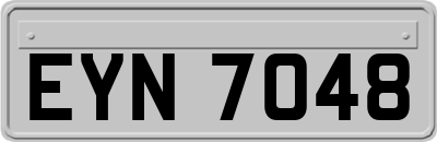 EYN7048