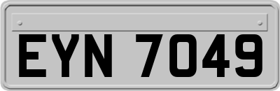 EYN7049