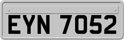 EYN7052