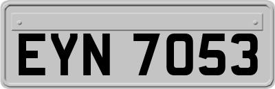 EYN7053