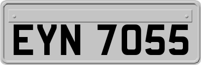 EYN7055
