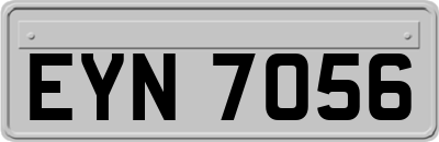 EYN7056