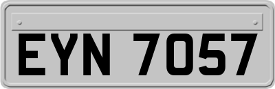 EYN7057