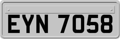 EYN7058