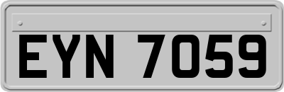 EYN7059
