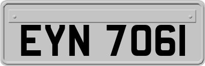 EYN7061