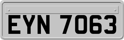 EYN7063