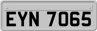 EYN7065