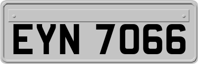 EYN7066