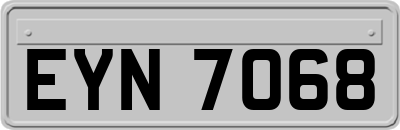 EYN7068