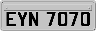 EYN7070