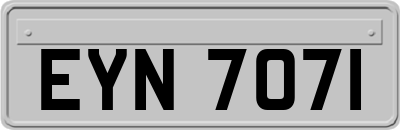 EYN7071