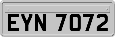 EYN7072