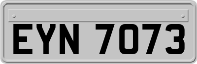 EYN7073